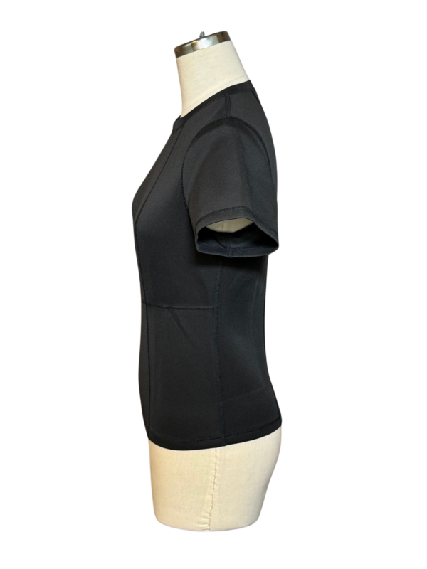 Black Shirt - Image 5