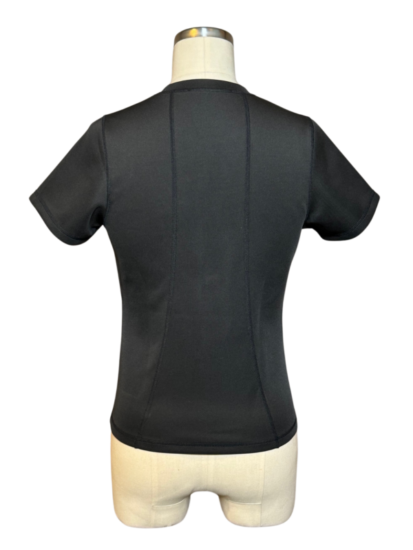 Black Shirt - Image 4